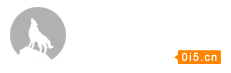 덯㘀ᩏ楟顛륥兿�炍뽒﹖