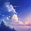 ſֱֳ ¼2021829